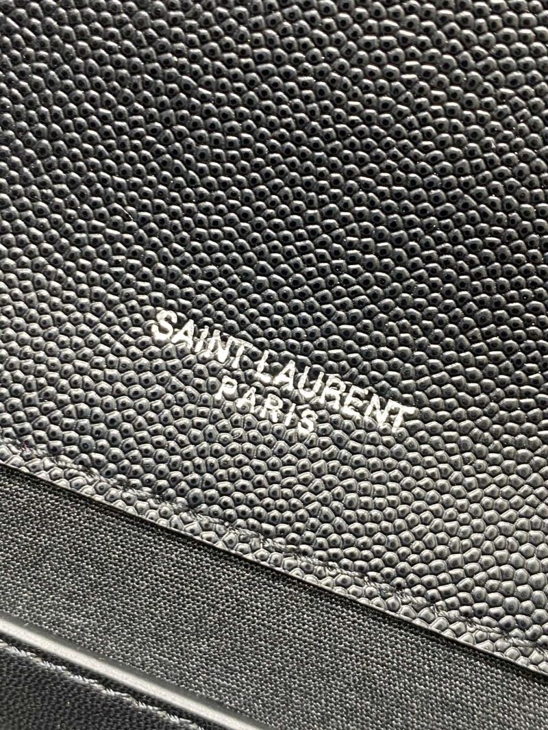 Y51 kate bags